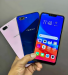 Oppo A3s 6+128 পাইকারী দামে